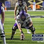 Nick Cicero - @nick_cicero77 - Instagram