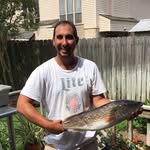 Nick Cicero - @nicholascicerodesigns - Instagram