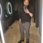 Nick Cicero - Facebook