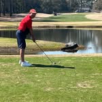 Nick Cicero - @nickcicero6 - Instagram