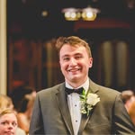 Nick Cicero - @nickcicero8 - Instagram