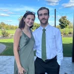 Nick Cicero - Facebook
