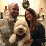 Nick Cicero - @ncicero63 - Instagram