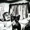 Nick Cicero - @slickynick420 - TikTok