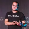 Nick Cicero - @nickcicero - TikTok