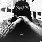 Nick Cicero - @nick_cicero_ - Instagram