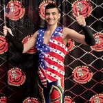 Nick Cicero - @thereal_nickcicero - Instagram