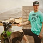 Nick Cicero - @nickcicerod5a1 - Instagram