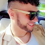 Nick Cicero - @nikcicero - Instagram