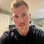 Nick Cicero - @ncicero3 - Instagram