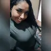 Nick Cicero - @nickcicero2 - TikTok