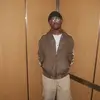 Nick - @nick.ciceron - TikTok