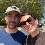 nick - @nick_cicero - Instagram
