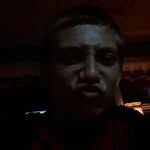 nickcicero - @washappencaptain44 - Instagram