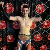 nickcicero_2025 - @nickcicero_2025 - TikTok