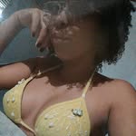 Nicoli Cicero - @nickcicero_ - Instagram