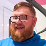 Chef Nick Clare - @chefnickclare - Instagram