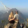 Clare & Nick | Travel 🌏 - @clare.nick.travel - TikTok