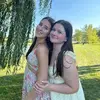 Clare - @clare.barnickol - TikTok