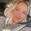 Clare Nick - @clarenick5 - TikTok