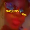 ebube - @clarenick - TikTok