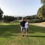 Nick & Clare - @nickandclaree - Instagram