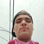 Nick Clare - @clarenick845 - Instagram