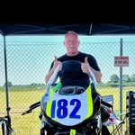 Nick Clare - @nicko0082 - Instagram