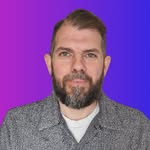 Nick Clare - @biotechsalesguy - Instagram