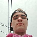 Nick Clare - Facebook