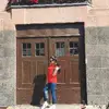 Nick Clare - @cnqwklio - TikTok