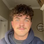 Nick Clare - @nicknkfc - Instagram