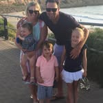 Nick Clare - @nick.a.clare - Instagram