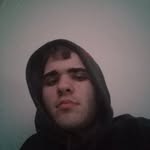 Nick clare - @dakilla192003 - Instagram