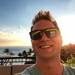 Nick Clare - @nicksells5280 - Instagram