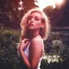 Nick Clare - @amgowhnb - TikTok