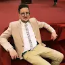 Nick Clare - @nickclare - TikTok