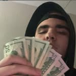 Nick Clare - @patriots4life15123 - Instagram