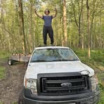 Nick Clare - Facebook