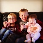 Nick Clare - Facebook