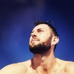 Nick Clare - @eating_pearz - Instagram