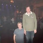 Nick Clare - @nick.clare27 - Instagram