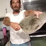 Nick Clarelli - @clarellinick - Instagram