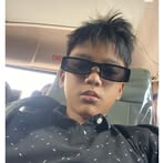Nick Clarence - Facebook