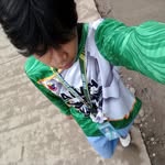 Nick Clarence Joaquin - @nickclarence - Instagram