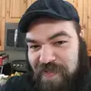 Nick Clarey - @nickclarey - TikTok