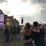 Nick - @nick.clare - Instagram