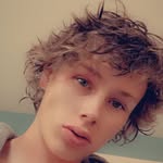 Nick - @nickclare1818 - Instagram