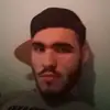 nickclare59 - @nickclare59 - TikTok