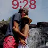 nickclare88 - @nickclare88 - TikTok